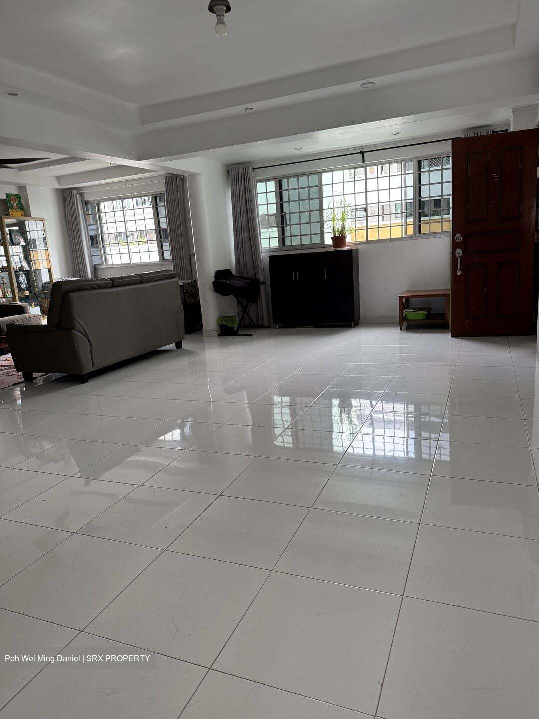 Blk 165 Tampines Street 12 (Tampines), HDB 5 Rooms #555244711
